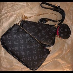 Purse sets